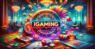 id8888