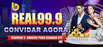 id8888